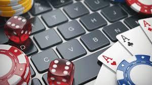 Maximum Casino